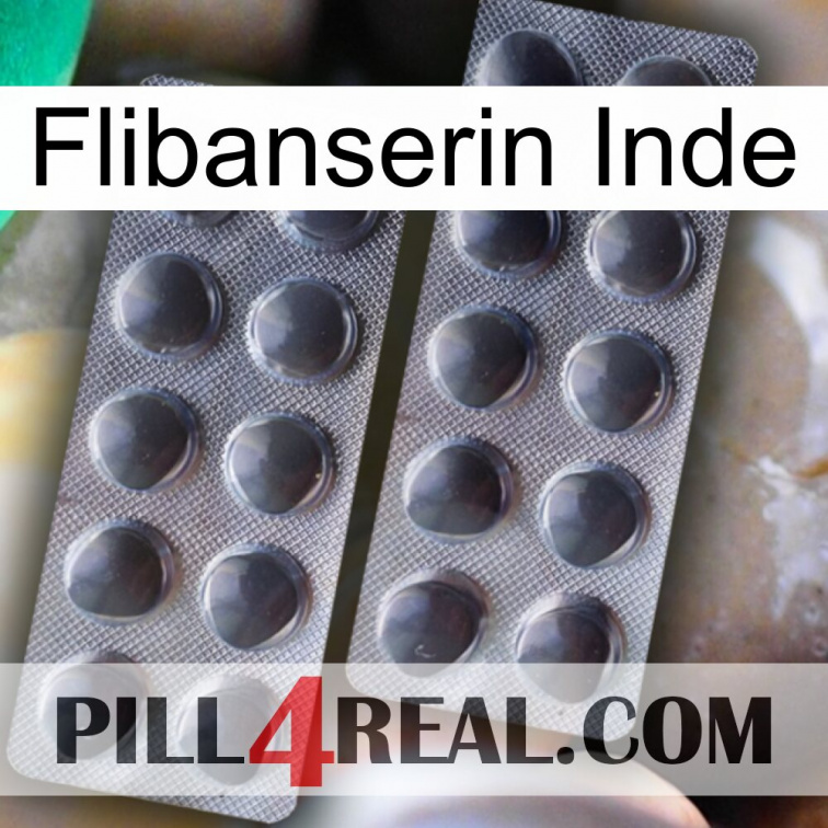 Flibanserin India 31